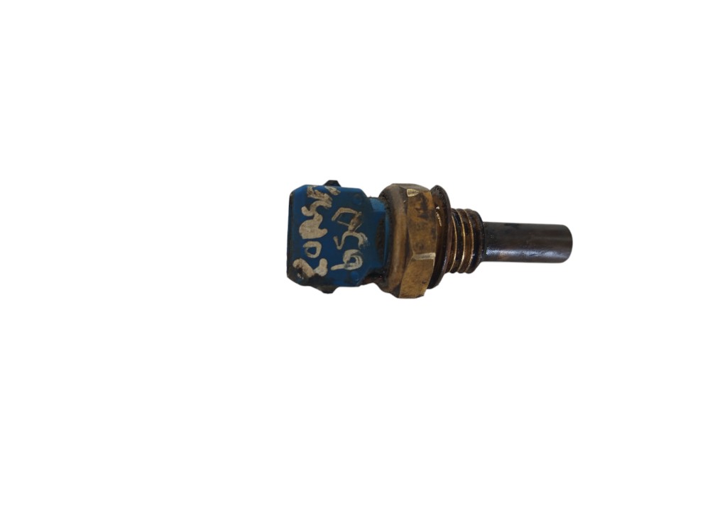 Sensor Oléo Chevrolet Corsa 1994 1995 1996 A 2002 1
