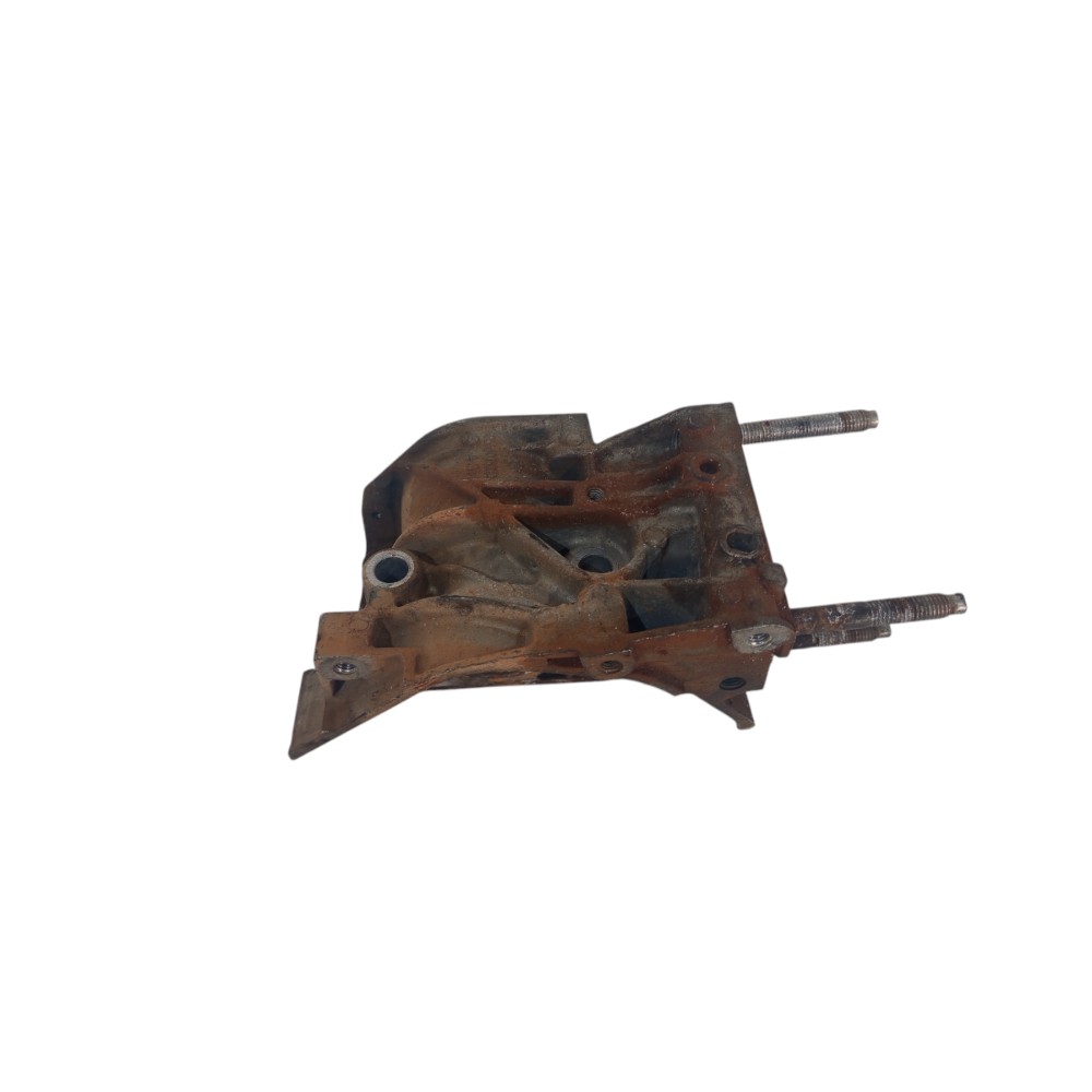 Suporte Motor Bomba Agua Peugeot 206 1.4 1999 2000 A 20012 3