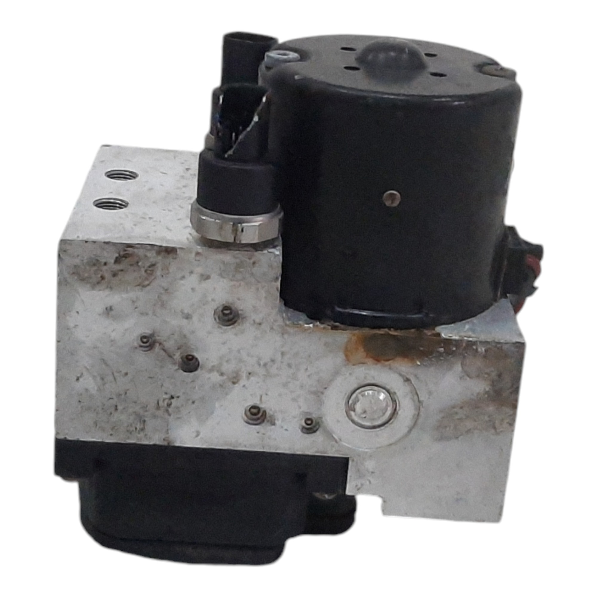 Modulo central abs a160 477 kd1 5