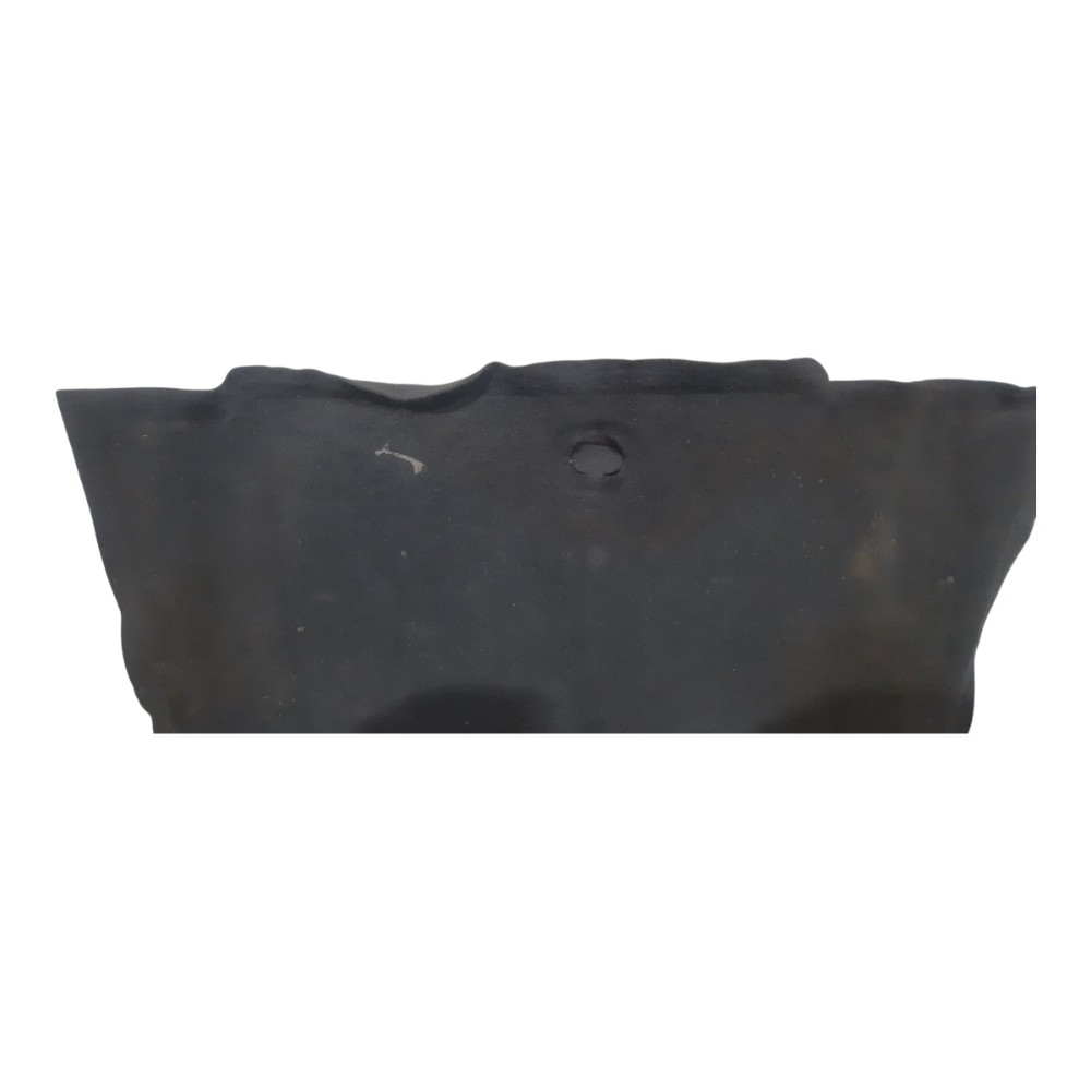Forro Carpete Tapete Porta Malas Gm Prisma 2013 A 2020 7