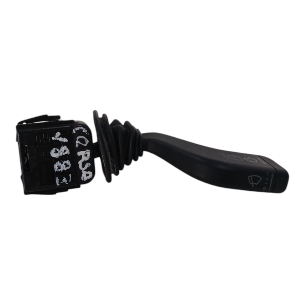 Chave Limpador Parabrisa Chevrolet Astra Corsa 1994 A 2012 1
