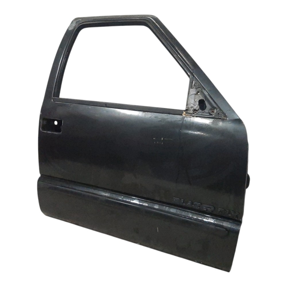 Porta dianteira direita blazer 554 kd1 6