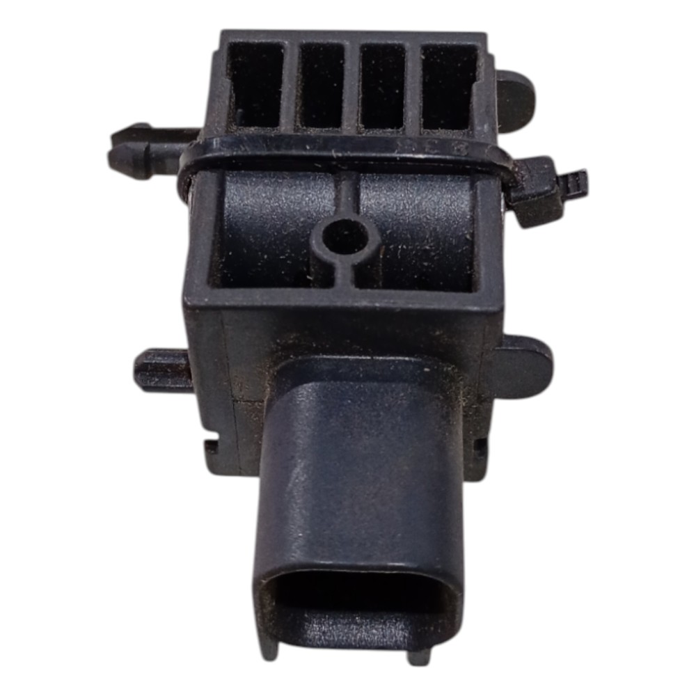 Sensor Colisão Airbag Hyundai Azera 2007 A 2012 3