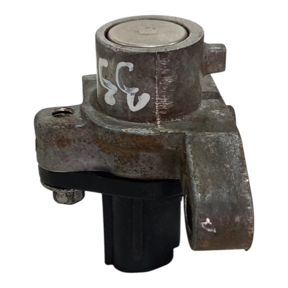 Sensor Rotação Land Rover Freelander 2006 A 2014 5