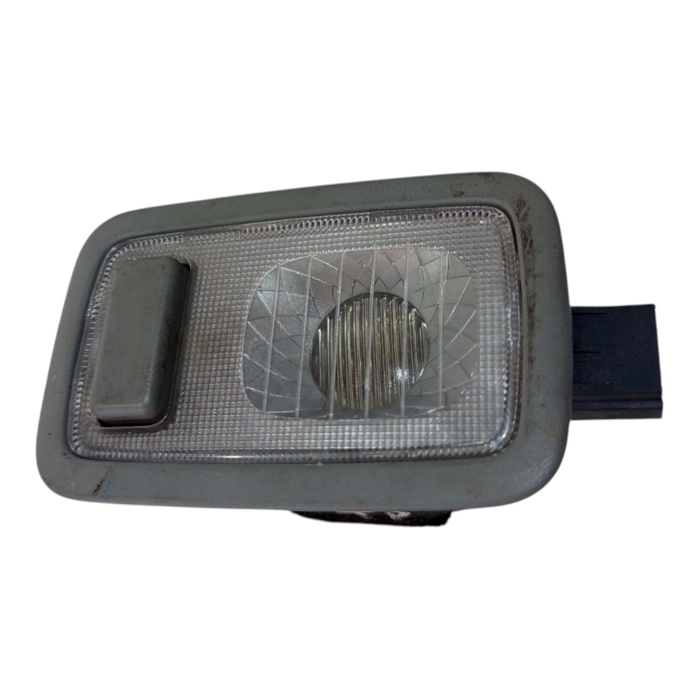 Lanterna Luz Teto Direito Hyundai Santa Fé 2006 2007 A 2013 1