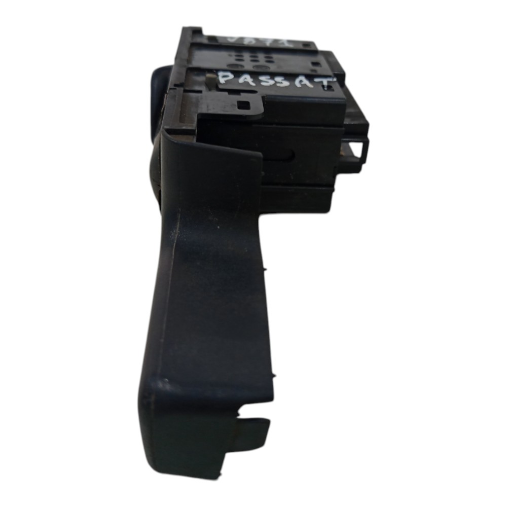 Interruptor Comando Farol Milha Vw Polo Passat 1995 A 2001 3