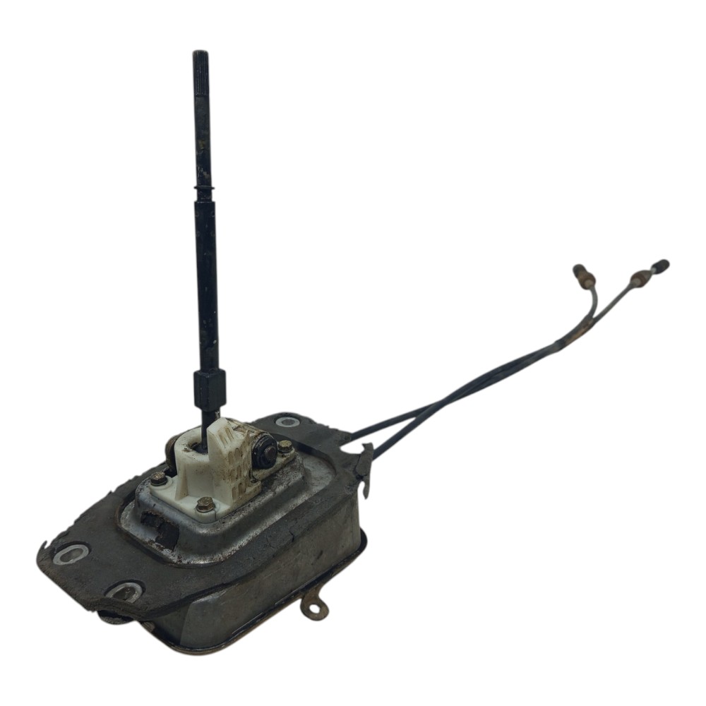 Alavanca Trambulador Fiat Palio 1.0 2001 2002 2003 A 2007 2