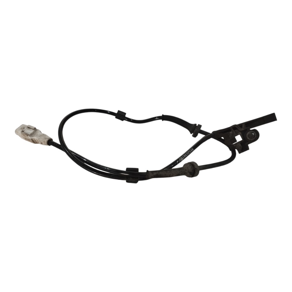 Sensor Traseiro Esquerdo Peugeot 206 2000 A 2008 1