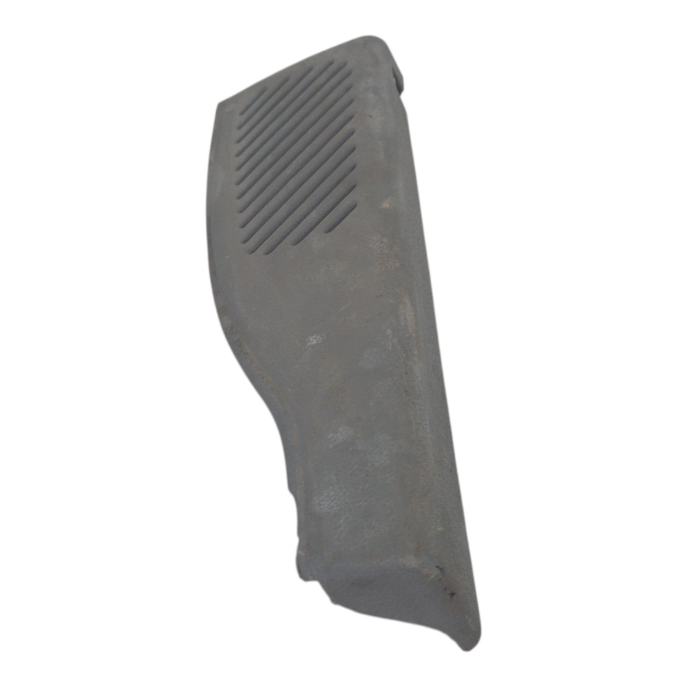 Tela alto falante traseiro esquerdo Renault scenic 1999/2011 3