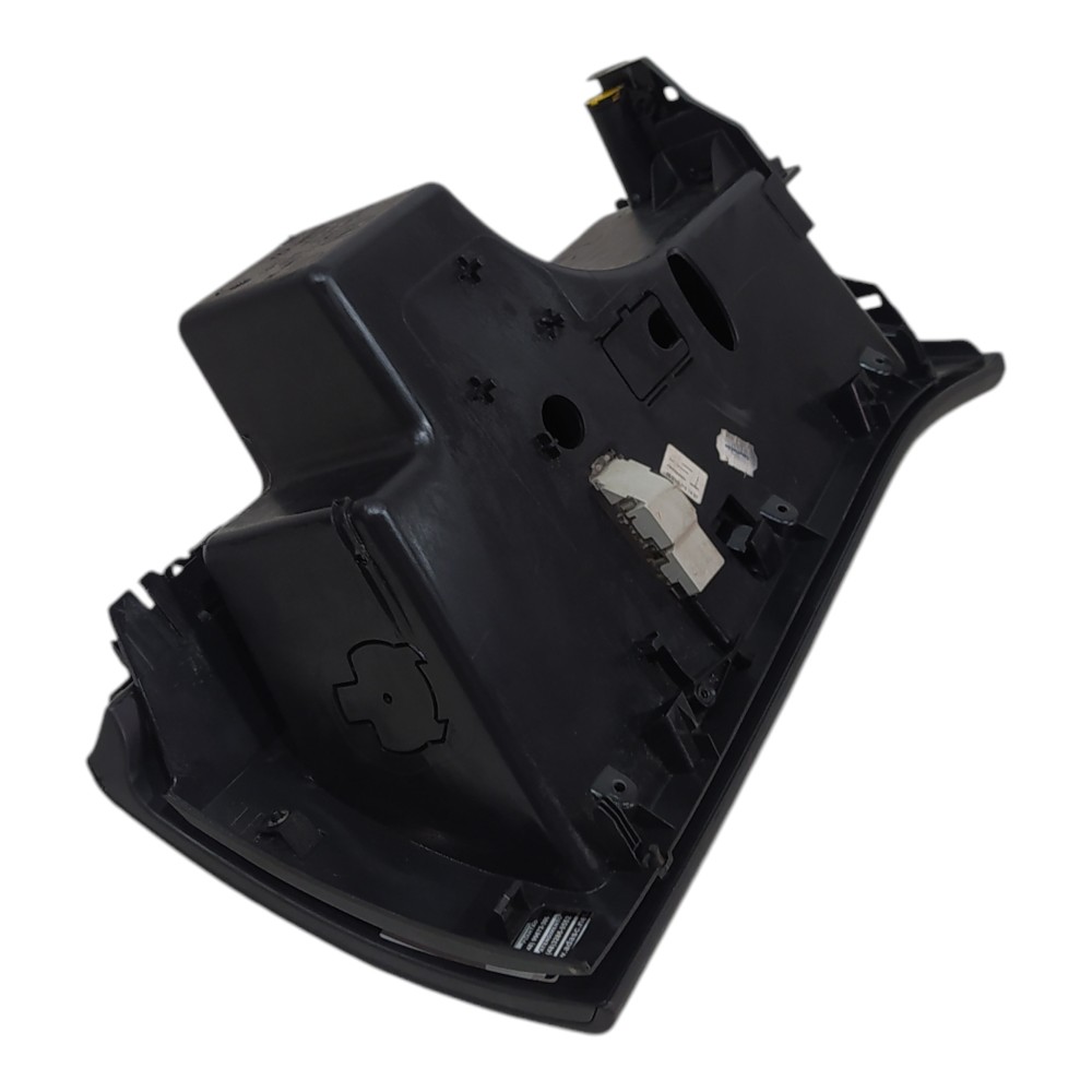 Porta Luvas Citroen C4 Picasso 2009 2010 2011 2012 A 2014 4