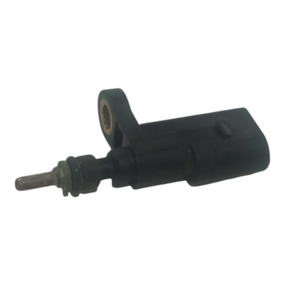 Sensor Temperatura Jetta Golf Tsi 1.4 2016 A 2018 5