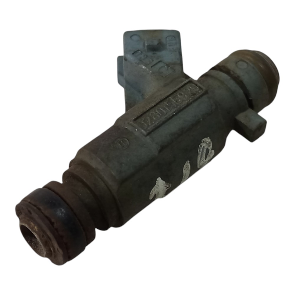 Bico Injetor Chevrolet Astra 2.0 8v 1994 1995 1996 A 2011 3