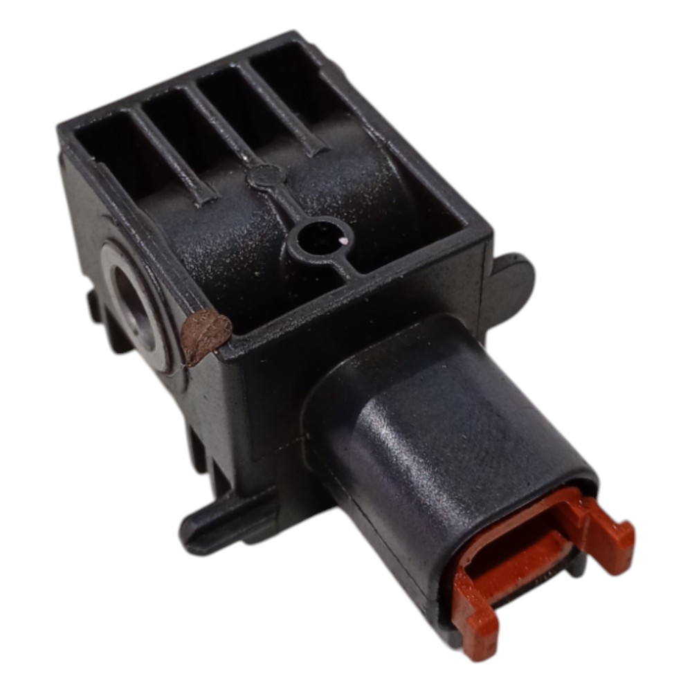 Sensor Frontal Hyundai Azera 2007 A 2012 2
