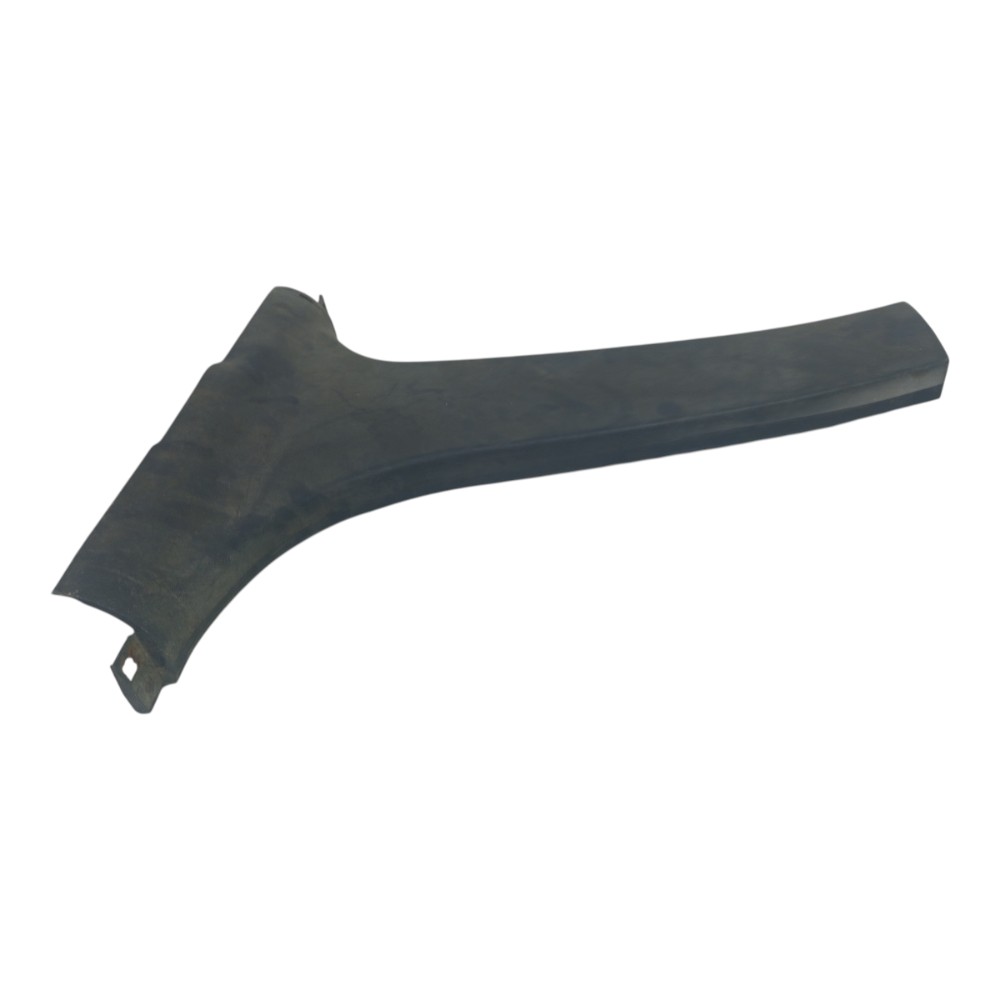 Acabamento Coluna Meio Fiat Stilo 2002 2003 2004 2005 A 2008 6