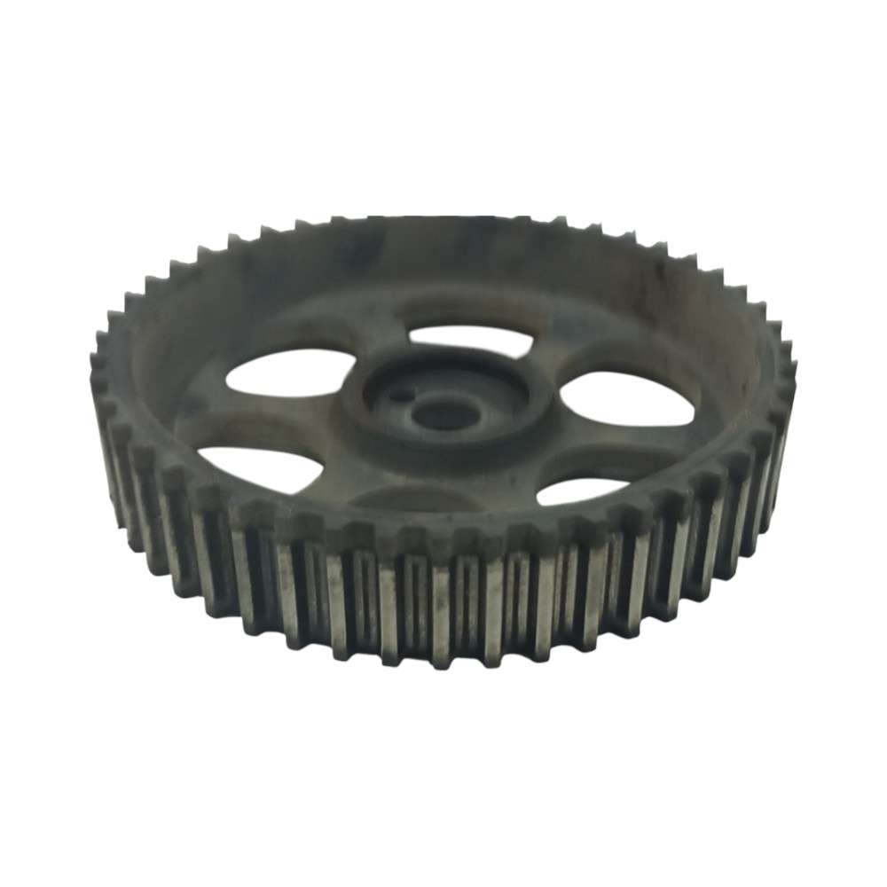 Polia Comando Valvula Fiat Uno 1.0 8v 1993 1994 1995 A 1999 2