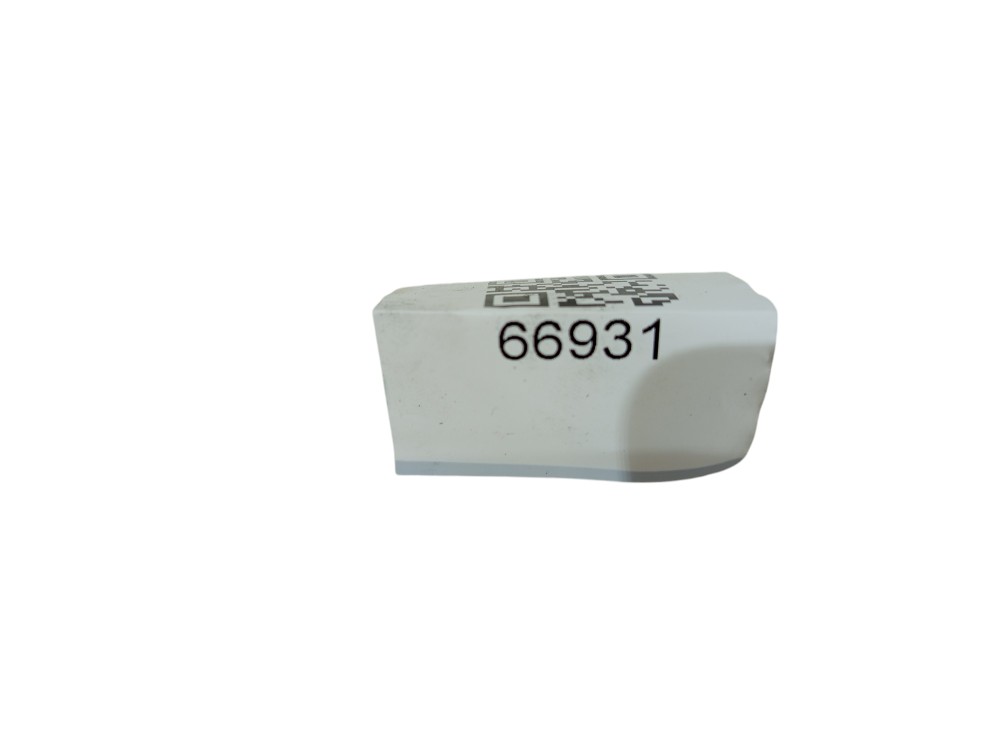 Motor Ventilador Ar Forçado Fiat Uno 1.0 1995 1996 A 2012 7