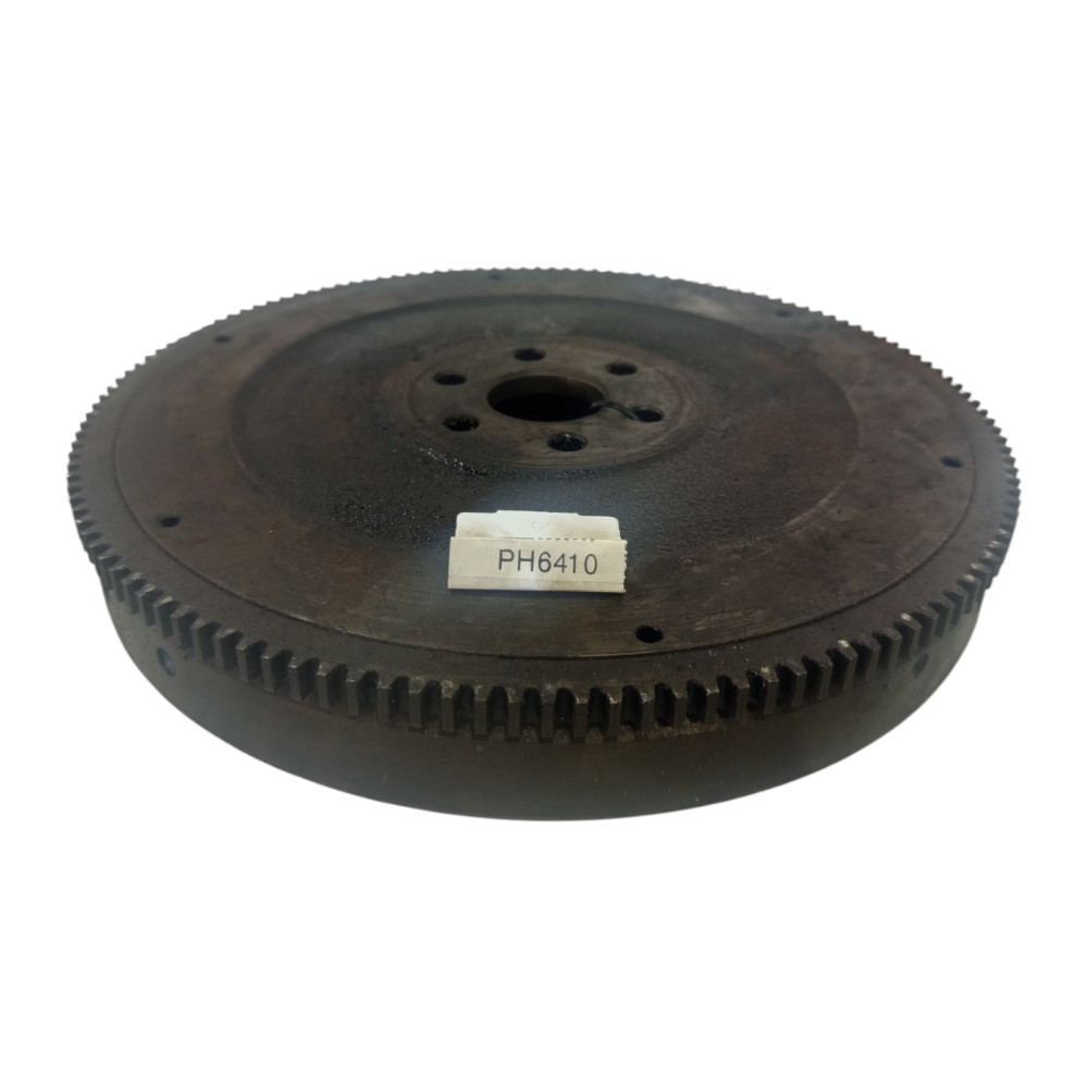 Cremalheira Volante Motor Gm Vectra 2.2 8v 1997 A 2005 7