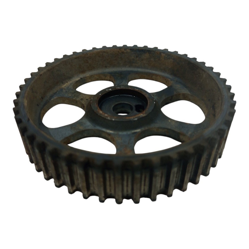 Polia Comando Valvula Fiat Palio 1.0 8v 2000 2001 A 2003 3