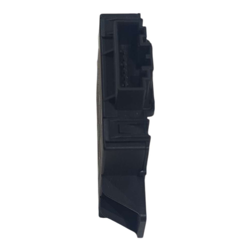 Módulo Central Alarme Porsche Cayenne 4.5 V8 2003 A 2008 7