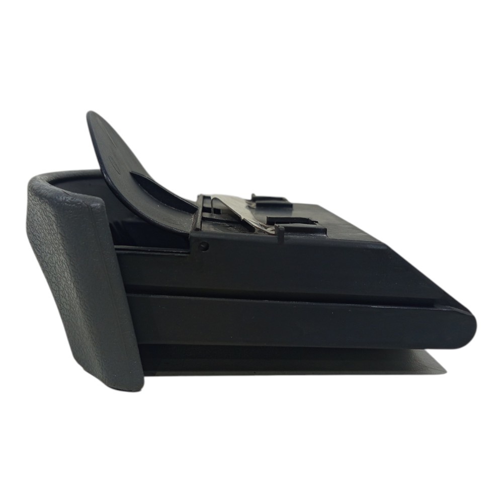 Cinzeiro Porta Treco Console Central Xsara Picasso 2001 A 11 4