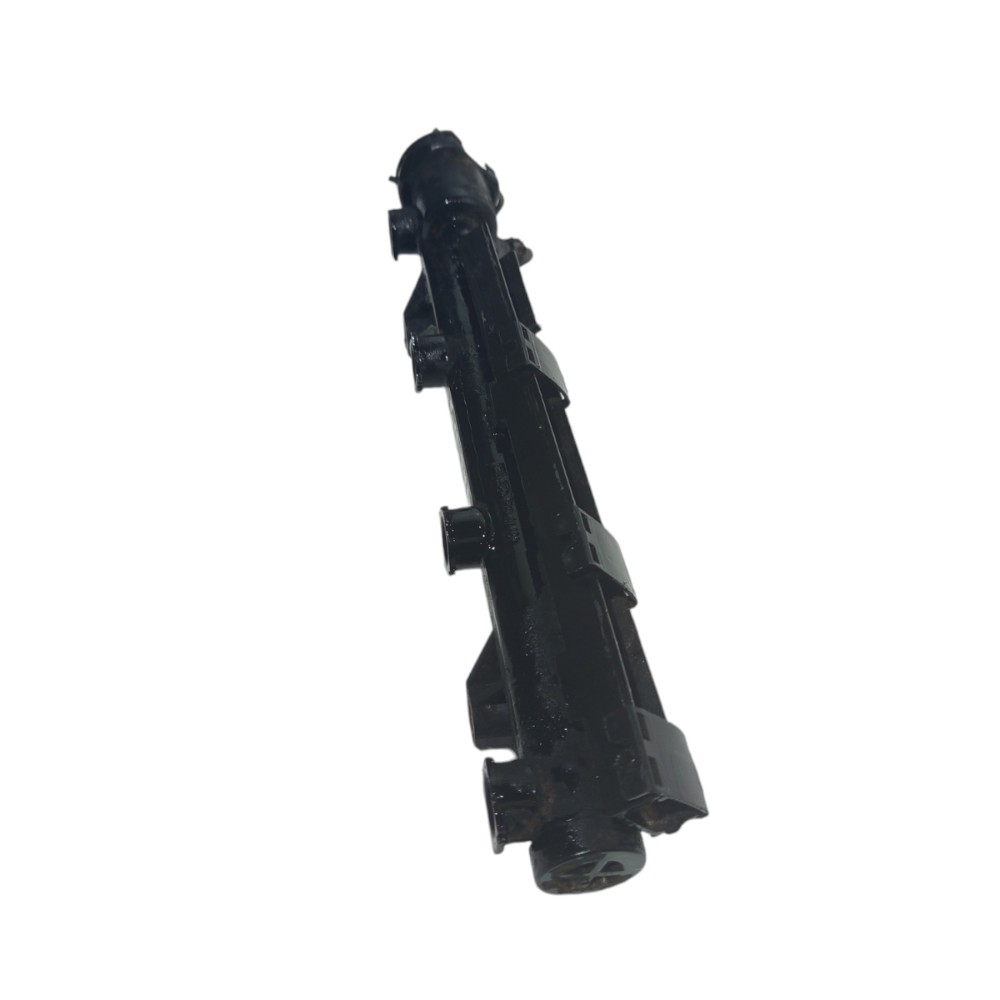 Flauta Bico Injetor Gol G2 1994 1995 1996 A 1999 6