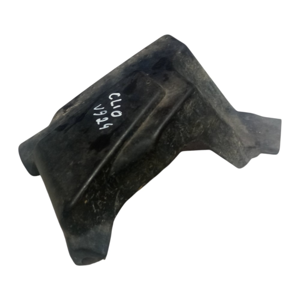 Tampa Caixa Fusivel Renault Clio RL 1.0 16V 2004 2005 a 2010 8