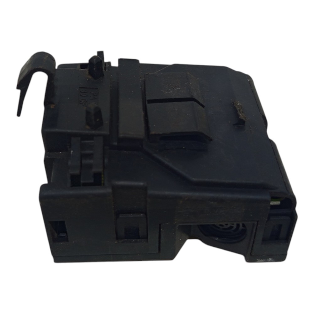 Módulo Alarme Ford Mondeo 1996 1997 1998 1999 2000 A 2001 7