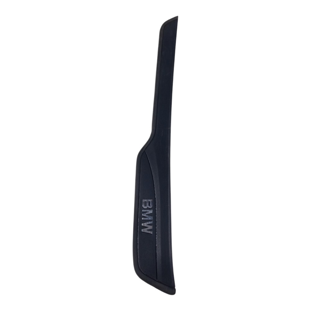 Soleiro Porta Traseira Direita Bmw 320i E90 2007 A 2011 1
