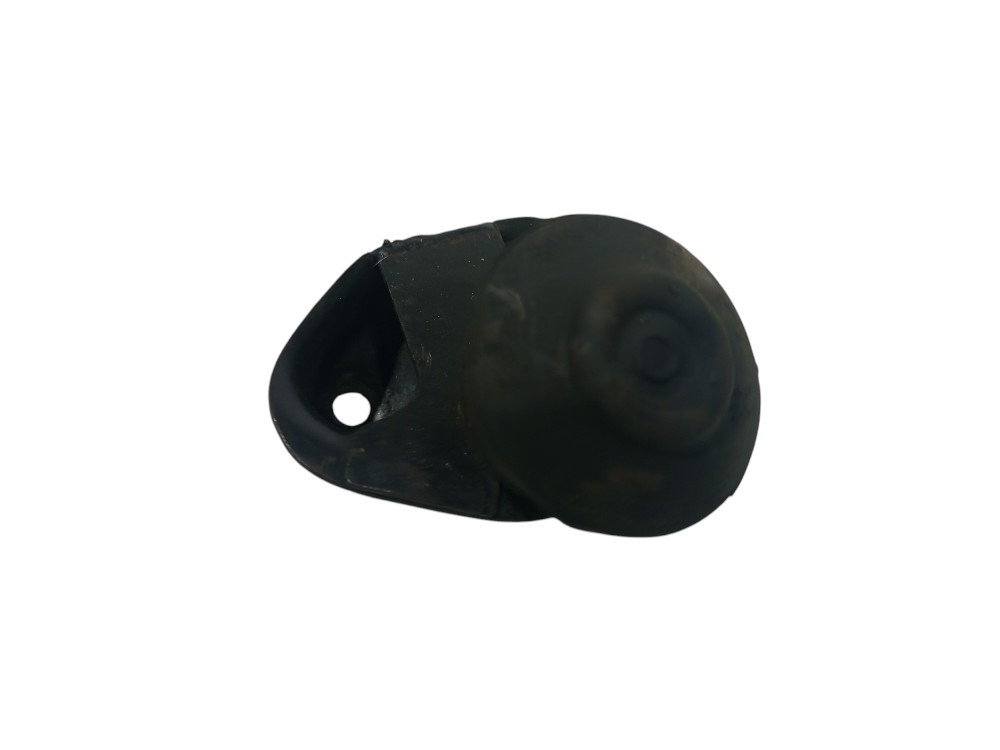 Suporte Motor Tubo Coxim Gol Quadrado 1993 1994 A 1996 Kd2 5
