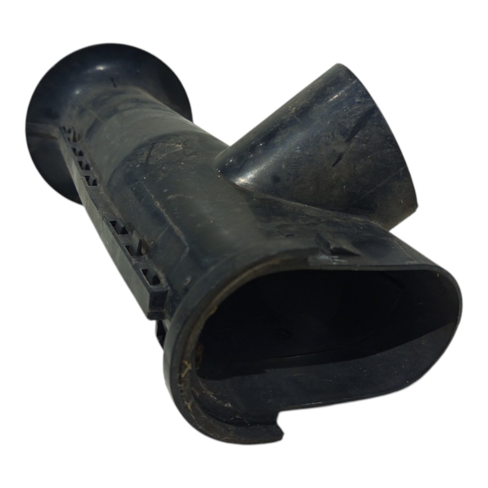 Duto Filtro Ar Ford Fusion 2.3 Aut. 2006 2007 2008 2009 1