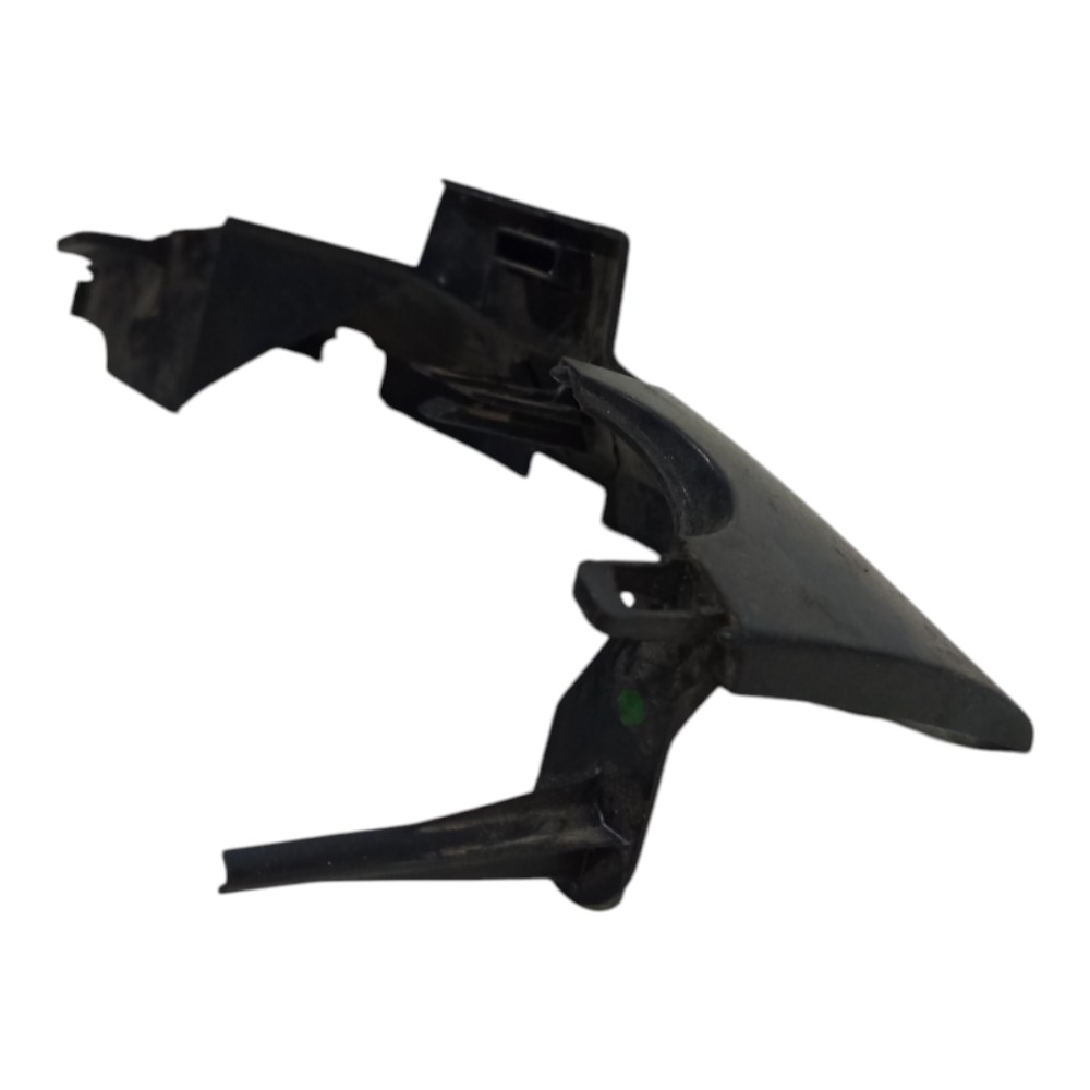 Moldura Superior Coluna Direção Gol G4 2005 2006 2007 A 2014 5