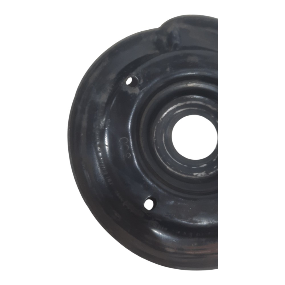 Prato Suspensão Dianteira Esquerda Ford Mondeo 1994 A 2002 4