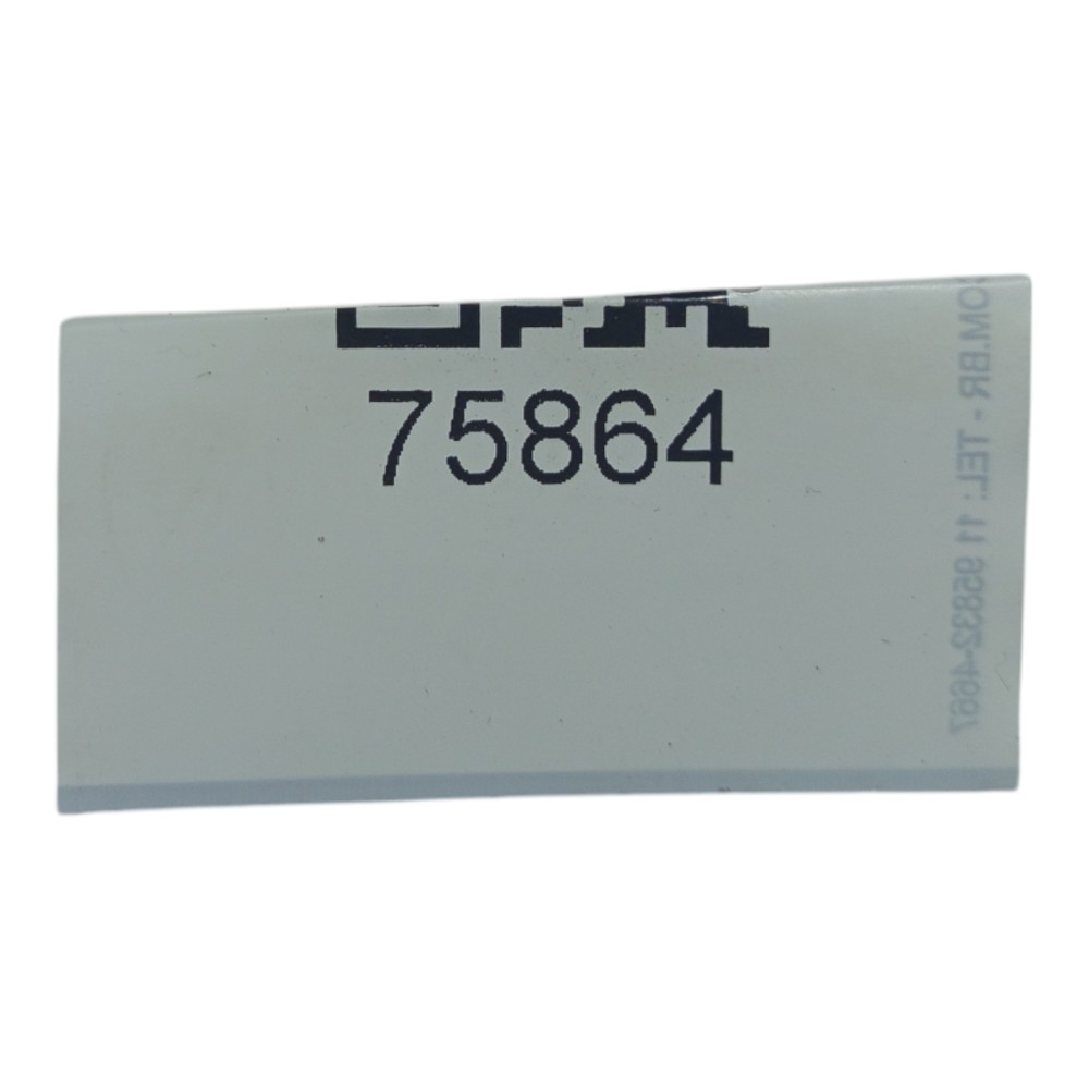 Duto Ar Esquerdo Painel Chevrolet Vectra 1997 1998 A 2005 6