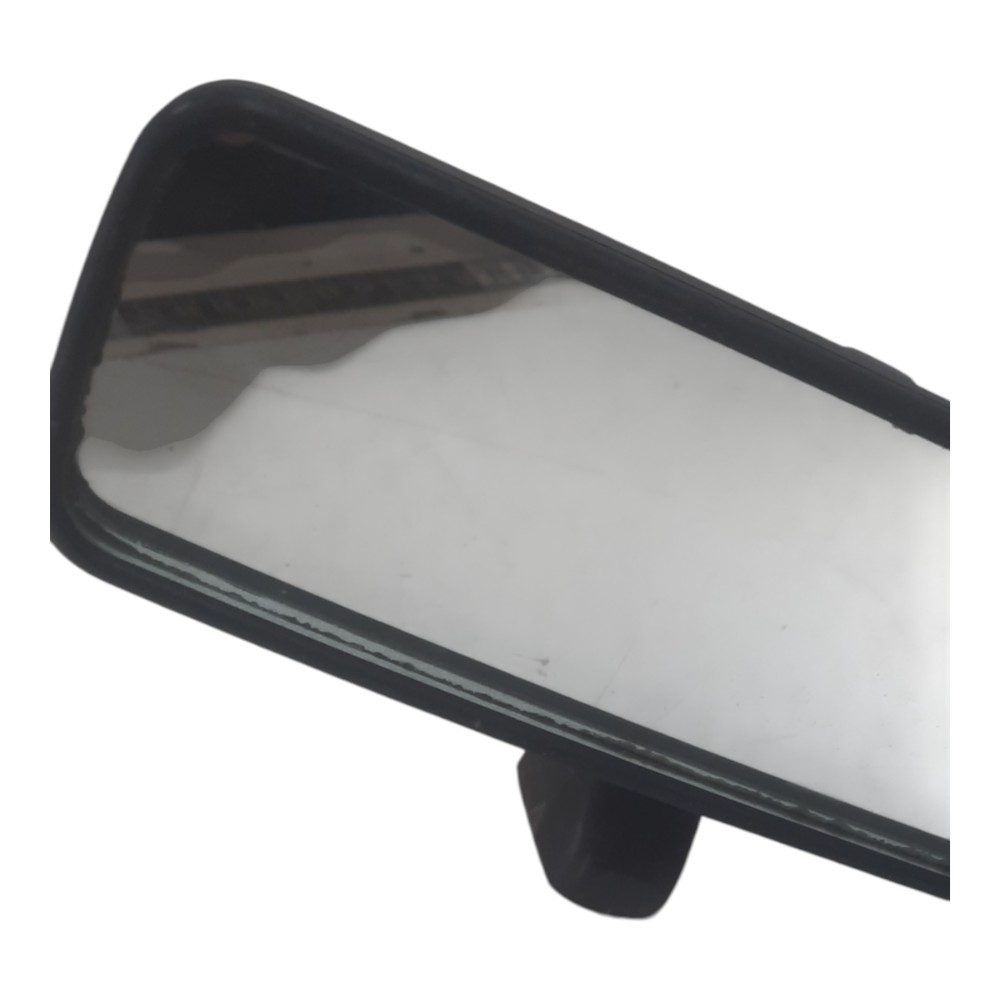 Espelho Retrovisor Interno Punto Linea 2009 2010 A 2014 4