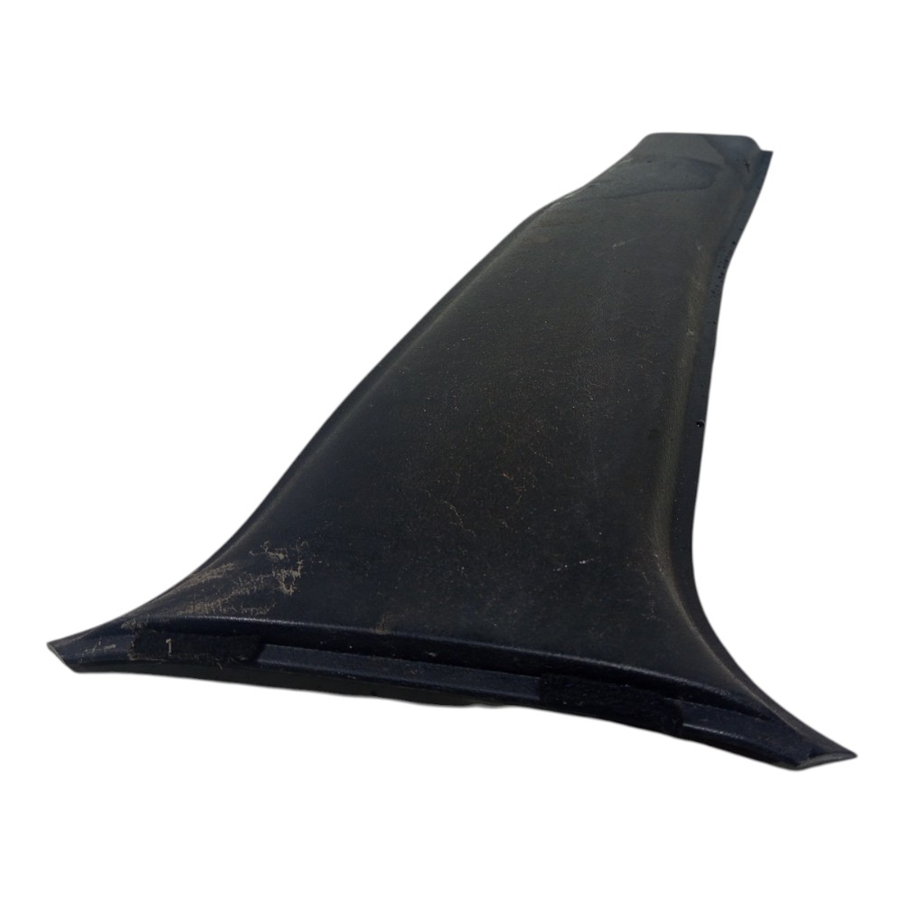 Moldura Coluna Inf. Lado Direito Chevrolet Corsa 1994 A 2010 2