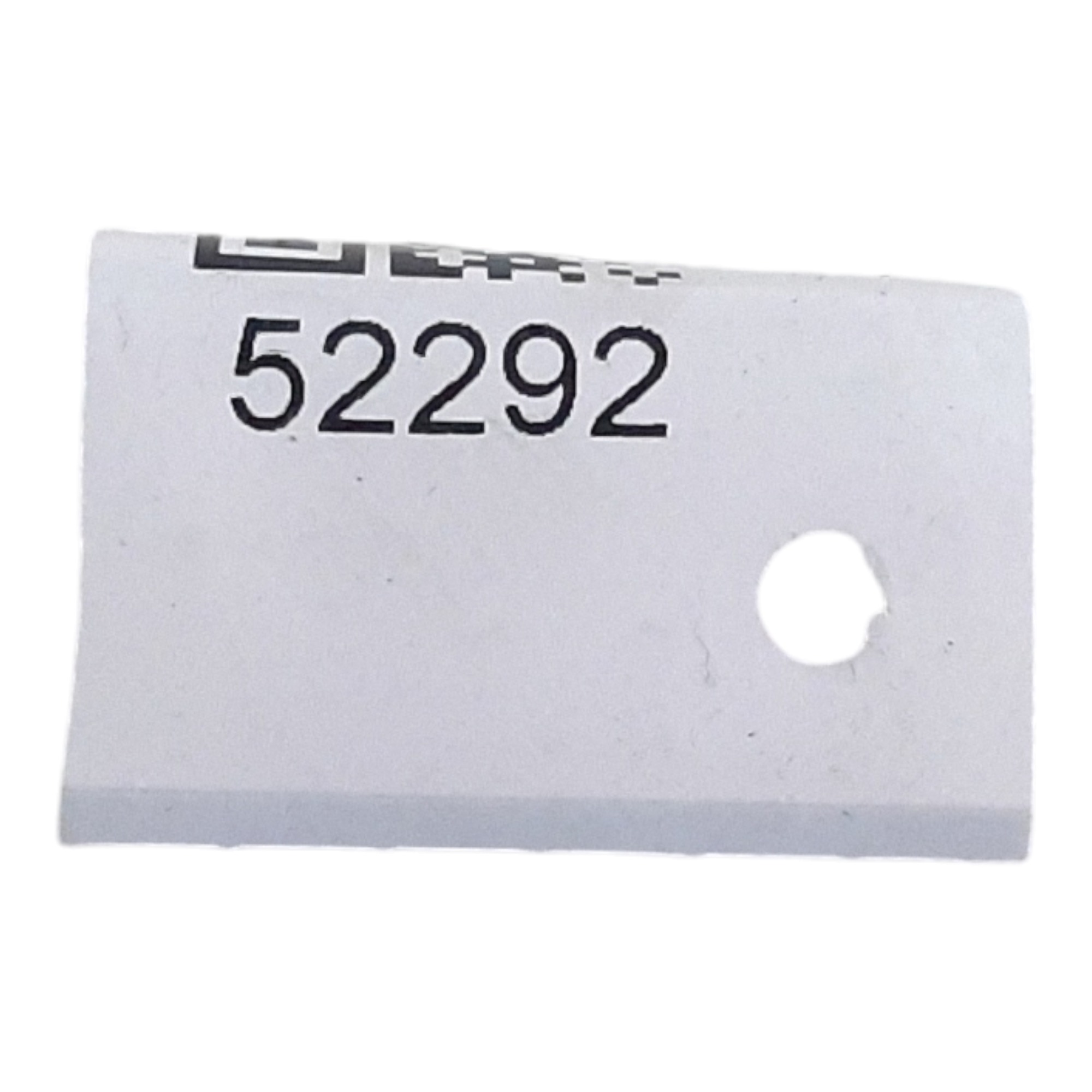 Dobradiça Esquerda Capô Ford Ka 2008 2009 2010 2011 A 2013 6