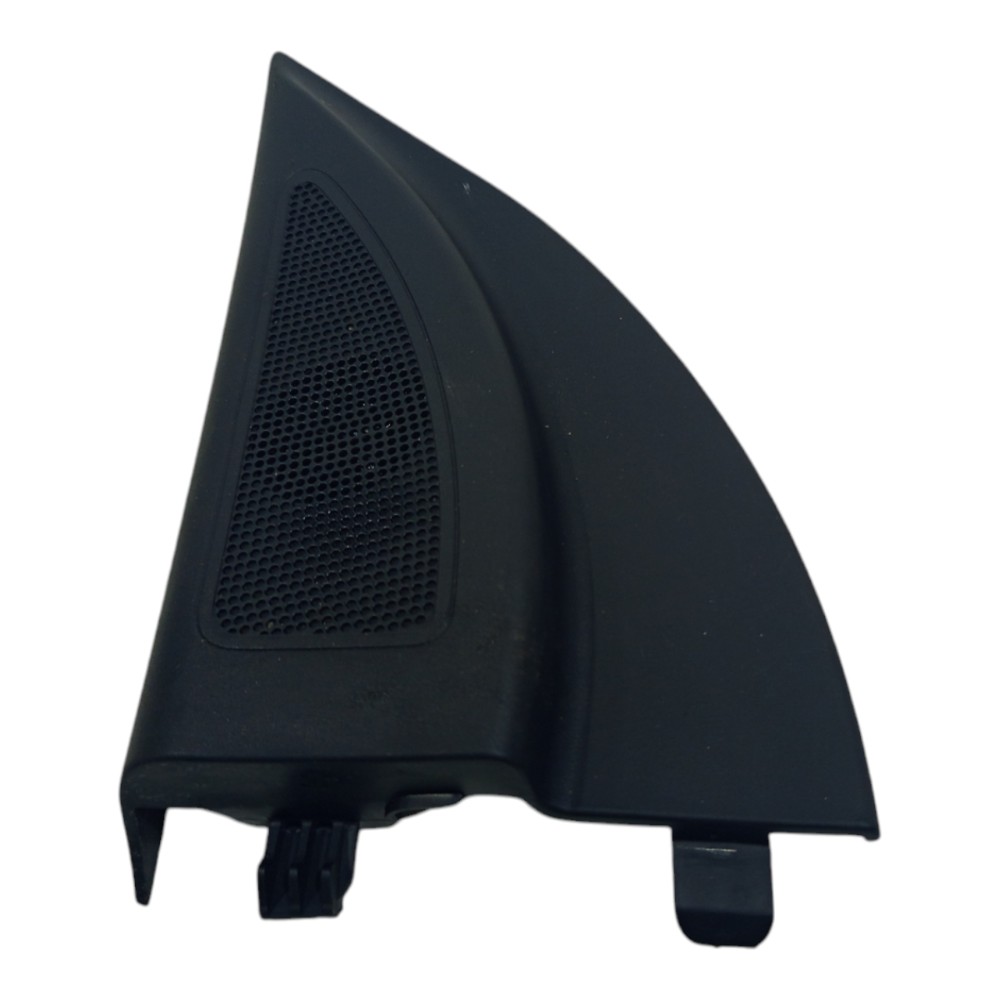 Acabamento Interno Retrovisor Direito Hyundai I30 2013 2016 3