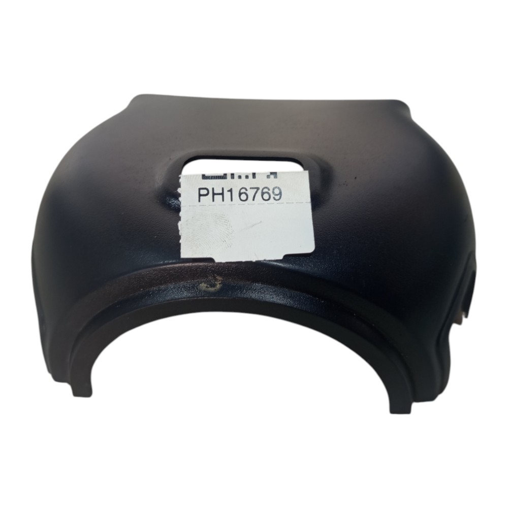 Moldura Superior Coluna Direção Fiat Uno Fire 1.0 8v 04 A 12 7