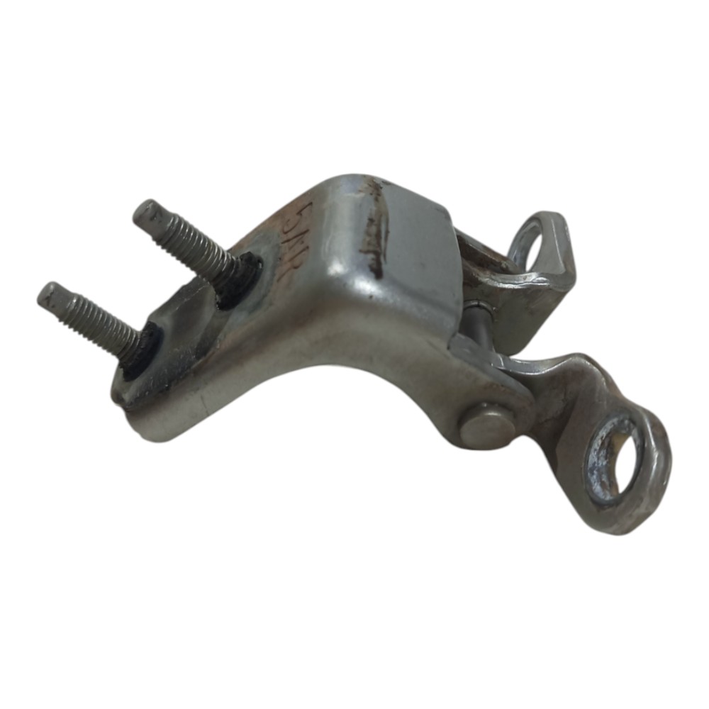 Dobradiça Porta Traseira Direita Honda Fit 2004 A 2008 1