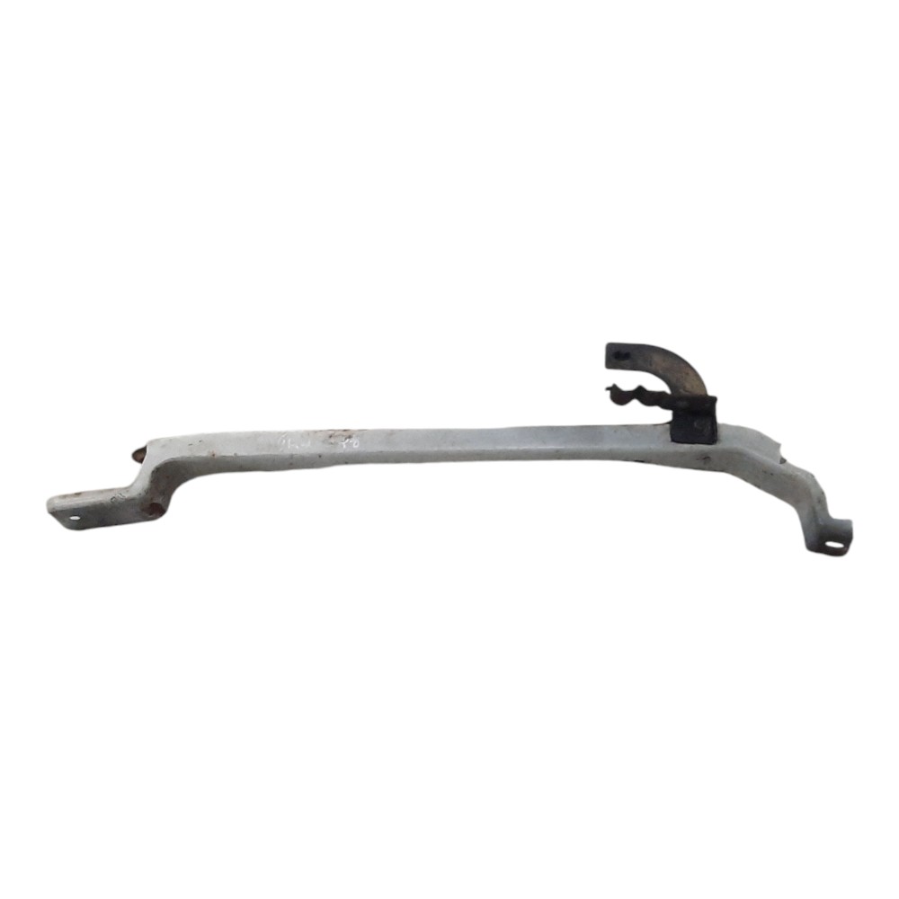 Travessa Superior Radiador Lifan 578 Kd1 5