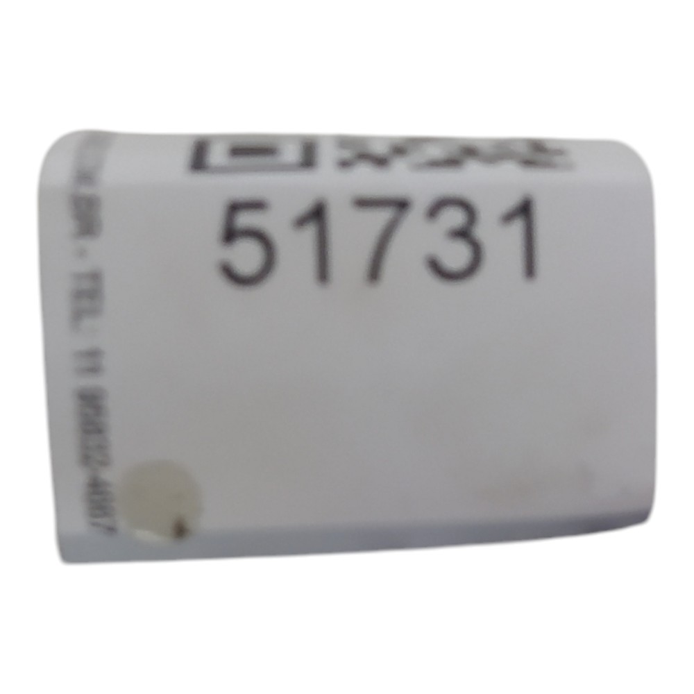 Farol Direito Volkswagen Gol G3 Saveiro Parati 2000 A 2005 5