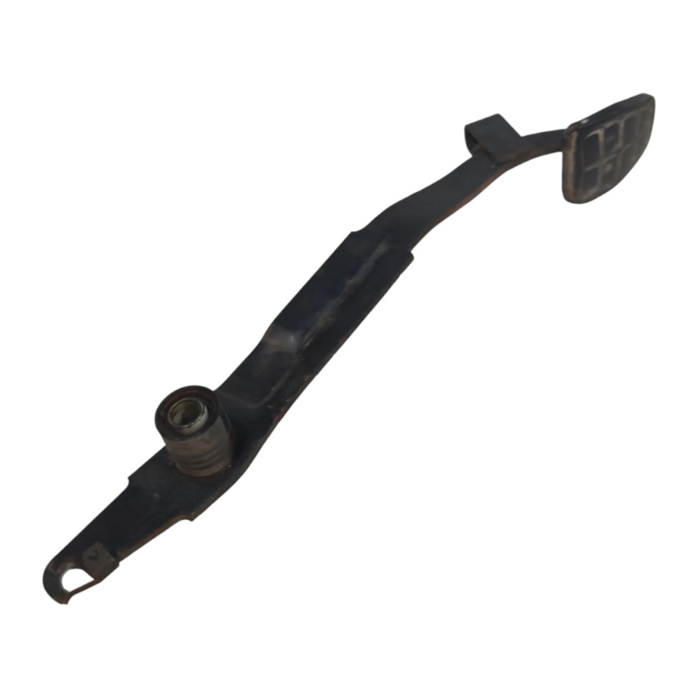 Pedal Embreagem Volkswagen Parati 1.6 8v 1986 1987 A 1996 3