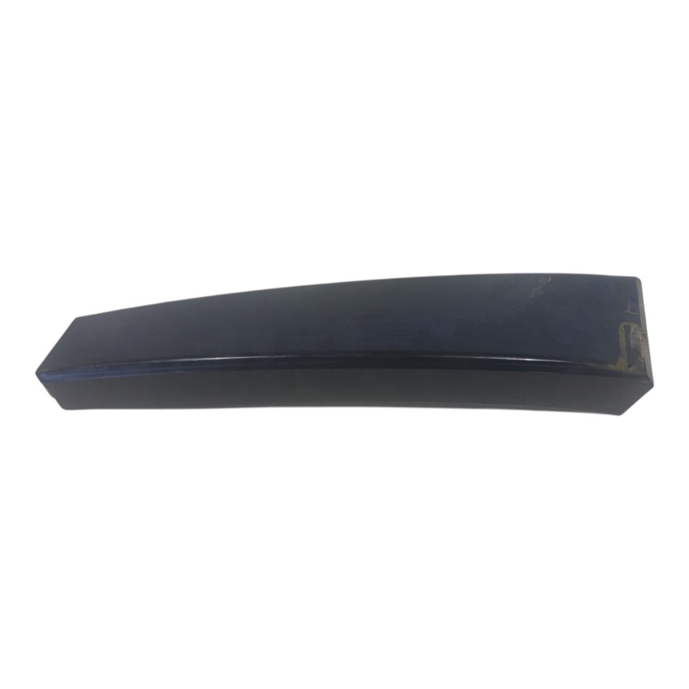 Acabamento Externo Coluna Esquerda Citroen C4 Pallas 07/2013 5