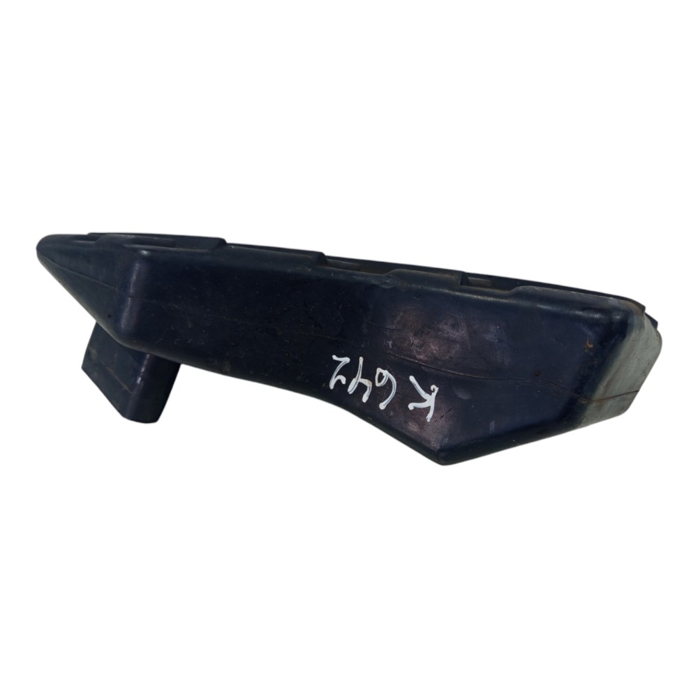 Caixa Ressonadora Ford Ka 1997 1998 1999 2000 2001 A 2007 5