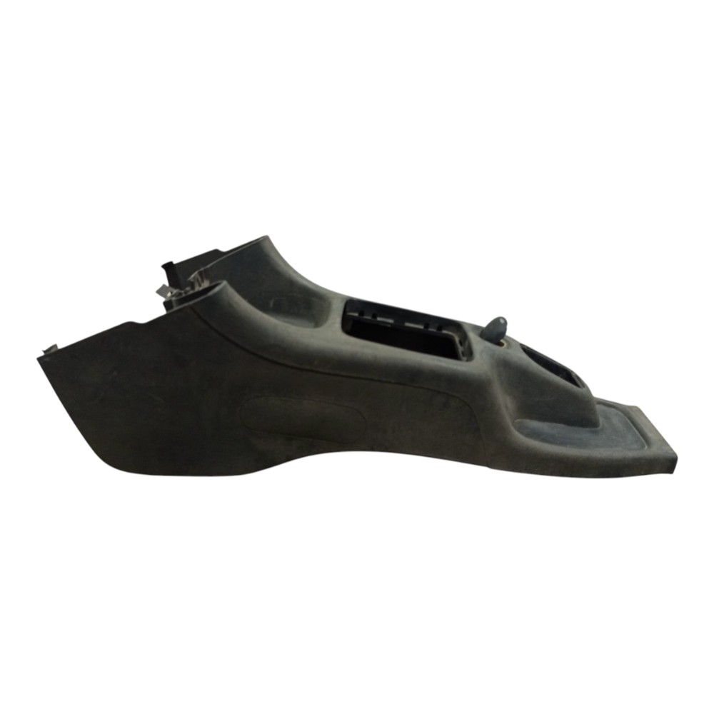Console Central Peugeot 207 2009 2010 2011 2012 2013 2014 2