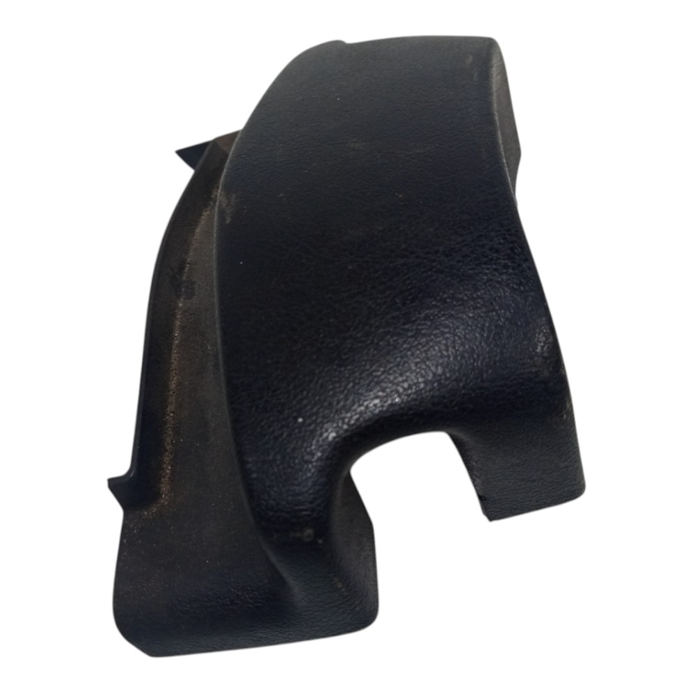 Moldura  Superior Chave Seta Peugeot 206 2000 2001 A 2008 4