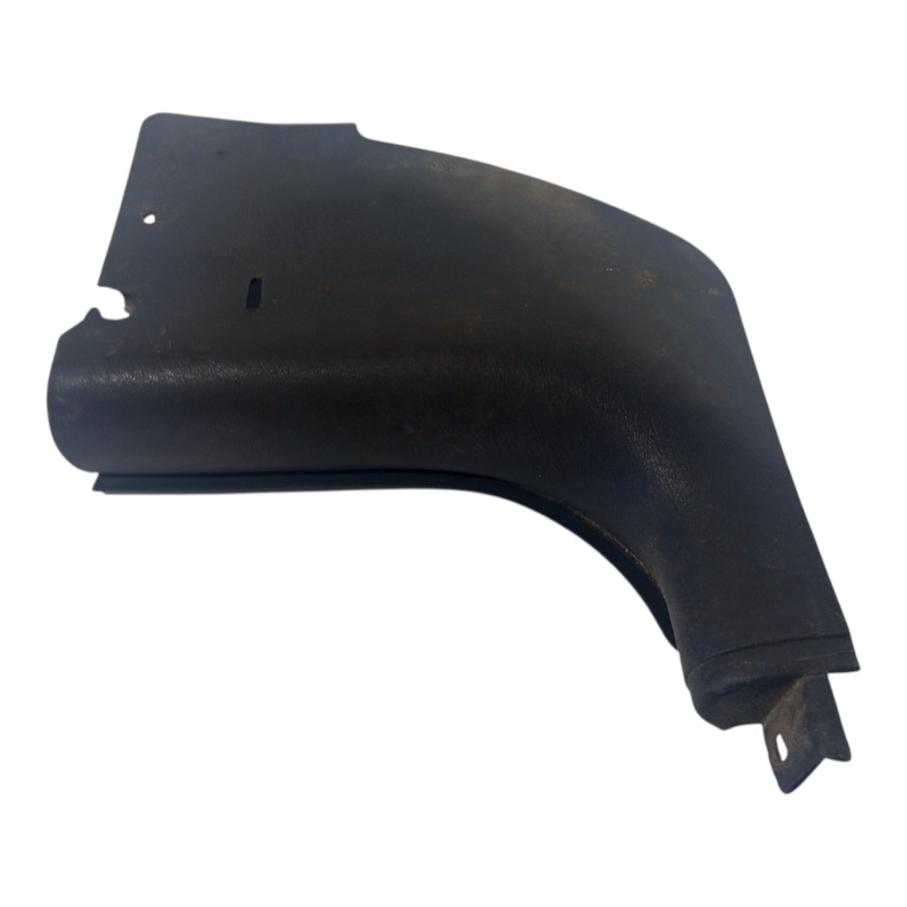 Acabamento Soleira Chevrolet Corsa 1997 1998 1999 A 2004 6