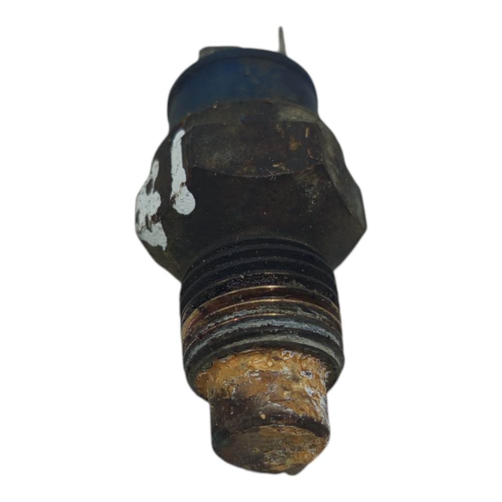 Sensor Temperatura Fiat Palio 1996 1997 1998 1999 2000 3