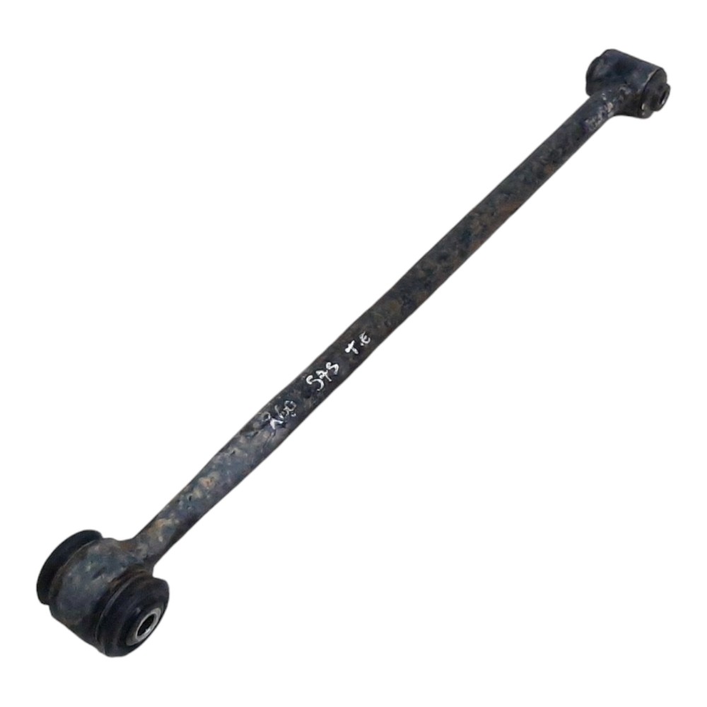 Braço tirante traseiro esquerdo x60 575 kd1 2
