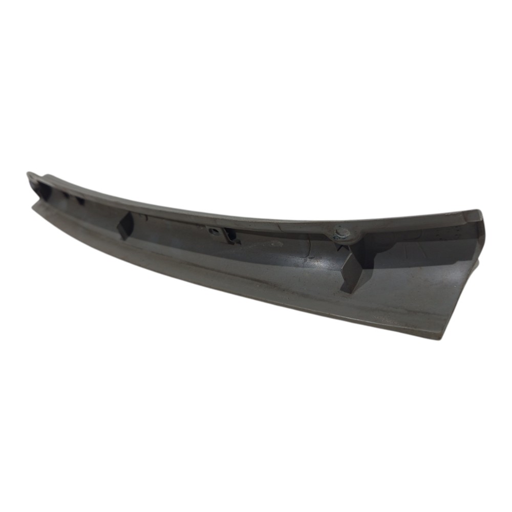 Moldura Interna Pd Traseira Gm Blazer 1995 96 97 A 2000 S10 3